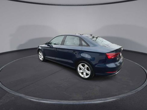 Used 2018 Audi A3 2.0T Premium image 6