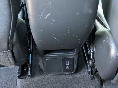 Certified 2024 Buick Encore GX Preferred image 14