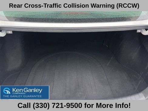 Used 2020 Kia Forte GT w/ GT2 Package image 51