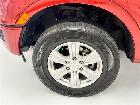 Used 2019 Ford Ranger XLT image 24
