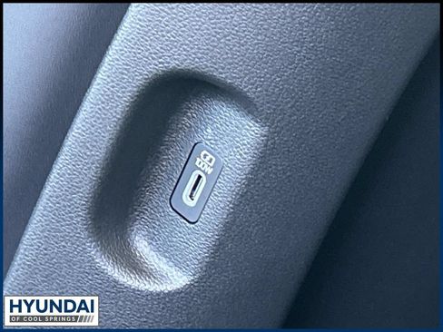 New 2026 Hyundai Palisade SEL AWD/4WD image 23