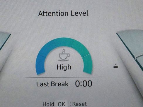 Used 2024 Hyundai Ioniq 5 Limited image 21