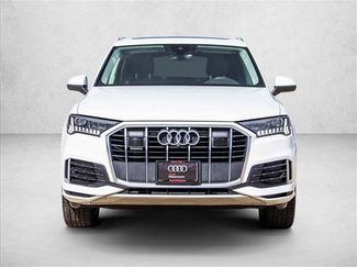 Used 2024 Audi Q7 2.0T Premium Plus AWD/4WD video 2