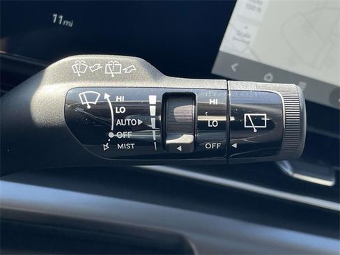 New 2026 Kia Carnival SX Prestige image 36