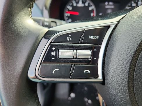 Used 2022 Kia Seltos S image 21