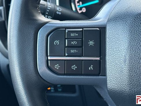 Used 2023 Ford F150 XLT w/ Equipment Group 302A High image 29