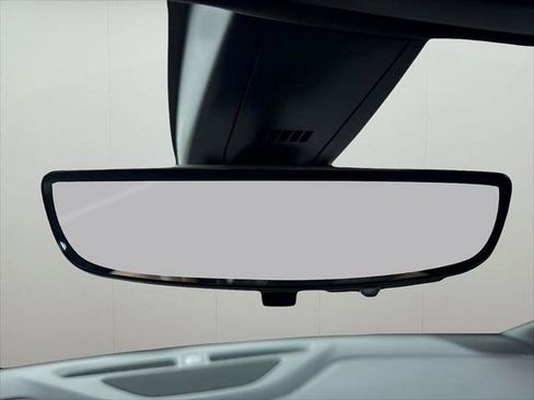 Used 2023 Chevrolet Blazer RS w/ Driver Confidence II Package image 25