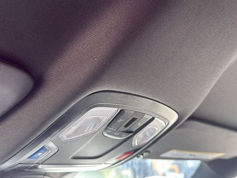 New 2026 RAM 2500 Tradesman image 25