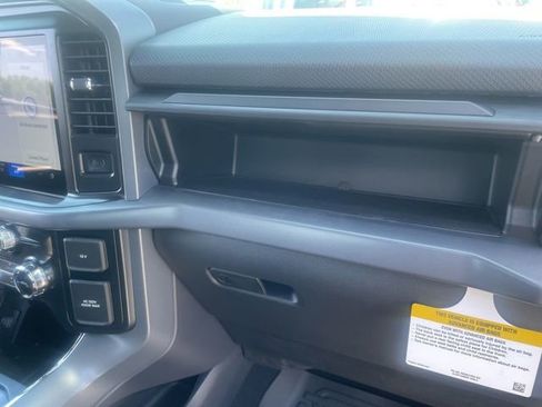 New 2026 Ford F150 XLT AWD/4WD image 55