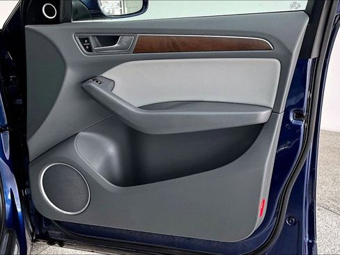 Used 2014 Audi Q5 2.0T Premium Plus image 26