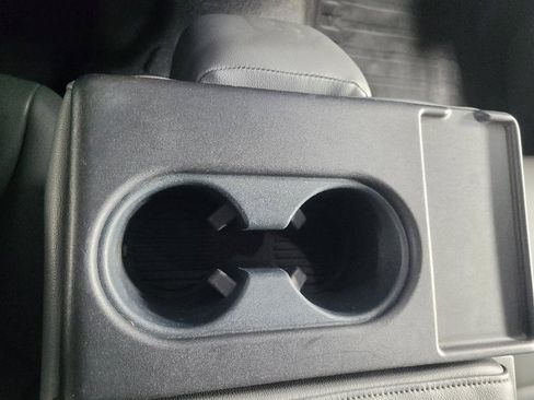 Used 2021 Ford F150 XL w/ Trailer Tow Package image 26