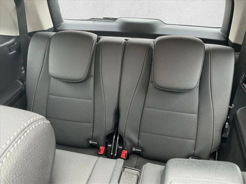 Certified 2026 Mercedes-Benz GLS 450 4MATIC image 15