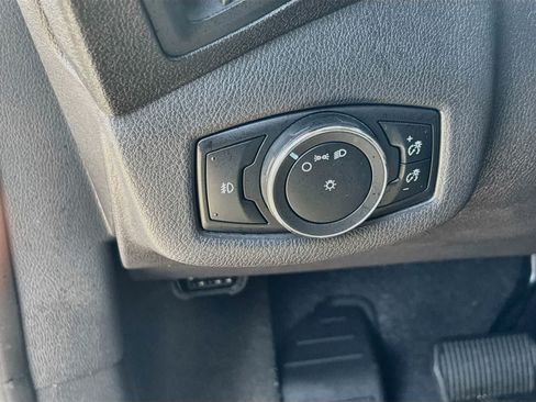 Used 2014 Ford Transit Connect XLT FWD image 10