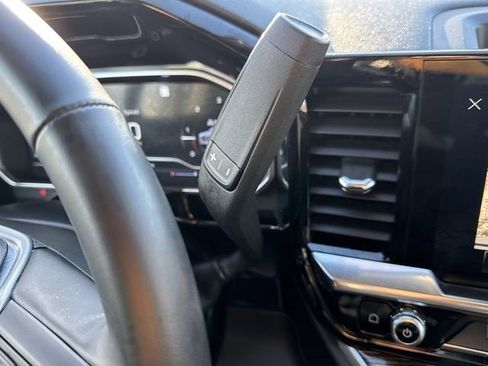 Certified 2023 GMC Sierra 1500 Elevation image 16