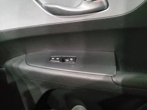 Used 2023 Kia Forte LXS FWD image 28