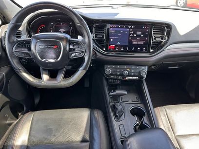Used 2023 Dodge Durango R/T