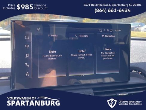 Used 2024 Audi Q5 2.0T Premium Plus image 27