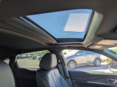 New 2026 Acura Integra A-Spec image 13