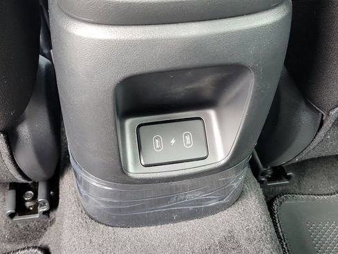New 2026 Hyundai Elantra Sport FWD image 23