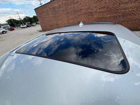 Used 2021 Dodge Charger R/T w/ Blacktop Package image 51