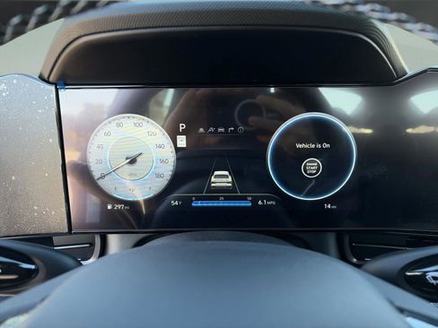 New 2026 Hyundai Elantra N Base image 10