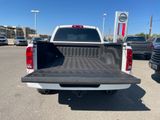 Used 2005 Dodge Ram 1500 Truck SLT w/ Sport Appearance Group image 5