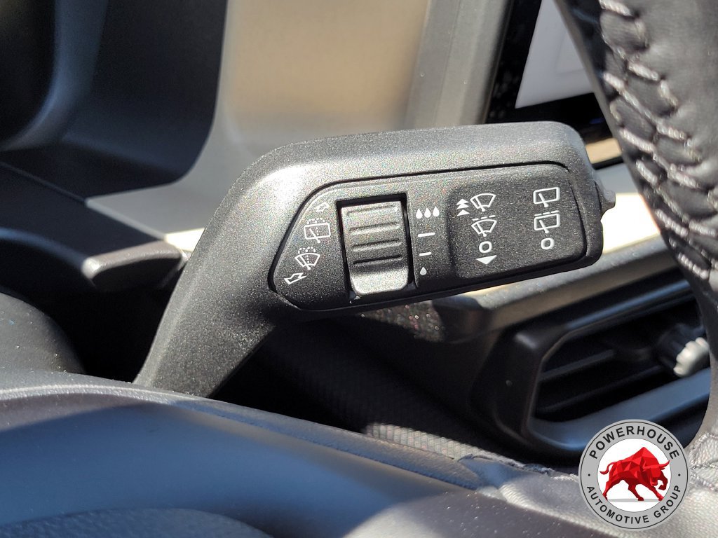 New 2026 Ford Bronco Sport Big Bend w/ Convenience Package AWD/4WD image 31