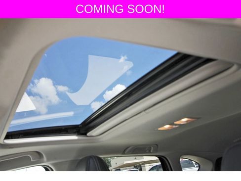 Used 2024 MAZDA CX-5 AWD 2.5 S w/ Preferred Package image 29