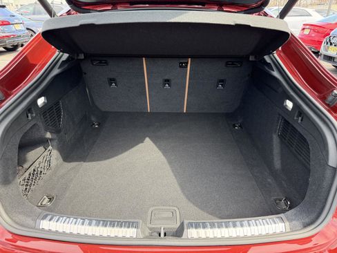 Used 2025 Audi A5 2.0T Premium w/ Convenience Package image 27