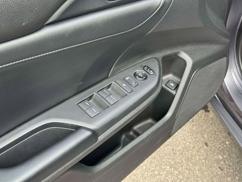 Used 2020 Honda Insight Touring image 19