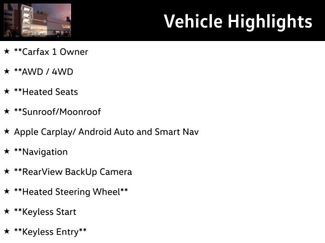 Used 2019 Jeep Compass Limited video 2