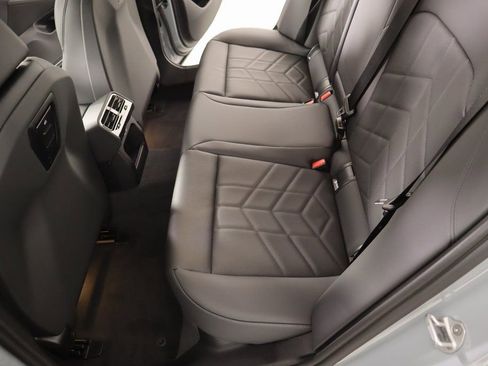 New 2025 BMW 530i w/ M Sport Package image 13