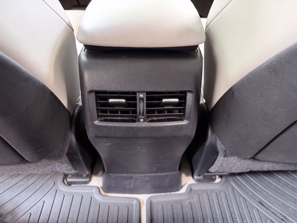 Used 2015 Lexus RX 350 AWD image 25