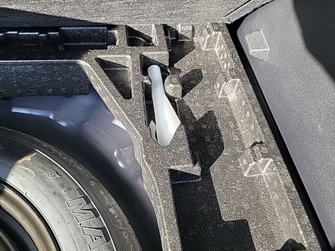 Certified 2023 Ford Escape Active w/ Tech Pack #1 image 25