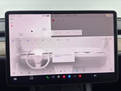Used 2024 Tesla Model Y Long Range RWD image 38