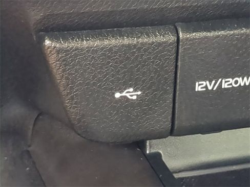 Certified 2021 Toyota Camry TRD image 20