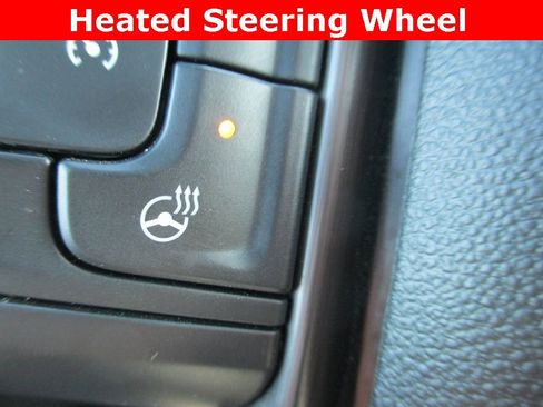 Used 2022 GMC Sierra 1500 AT4 image 26