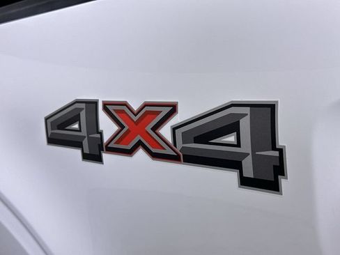 Used 2023 Ford F150 XL AWD/4WD image 32