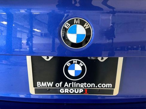 New 2026 BMW 230i Coupe w/ Premium Package image 15