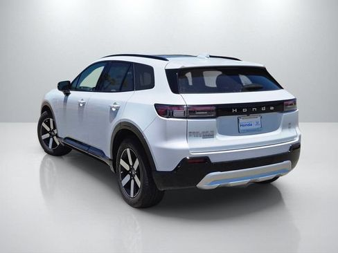 New 2026 Honda Prologue Touring image 6