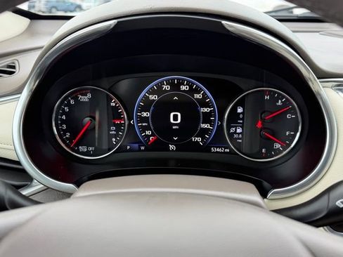 Used 2024 Chevrolet Malibu LT image 27