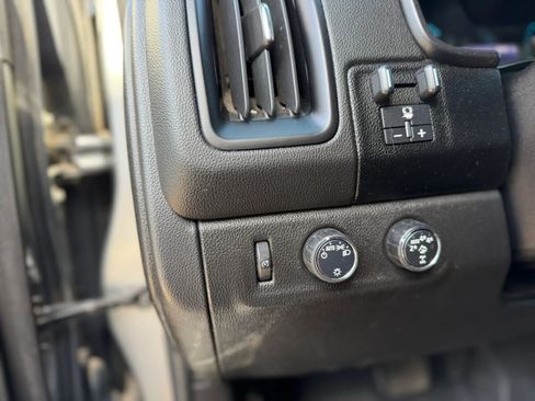 Used 2019 Chevrolet Colorado ZR2 AWD/4WD image 29