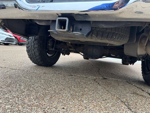 Used 2018 RAM 1500 Tradesman w/ Popular Equipment Group image 11