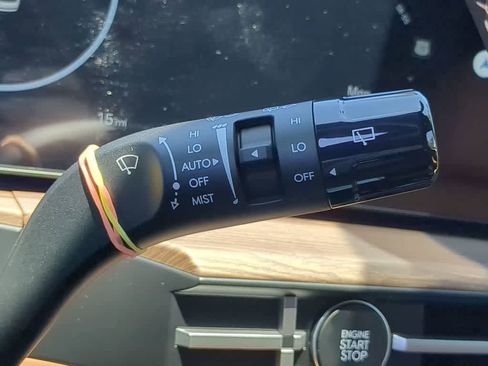 New 2026 Hyundai Santa Fe Calligraphy image 27