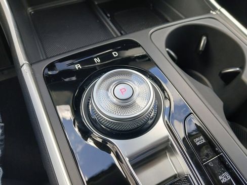 New 2026 Kia Carnival SX Prestige image 19