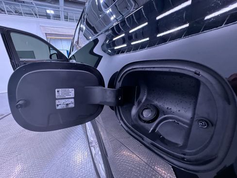 Used 2023 Chevrolet Tahoe High Country w/ Max Trailering Package image 37