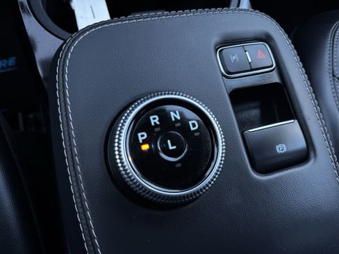 Used 2024 Ford Mustang Mach-E Select w/ Comfort Package Lite image 16