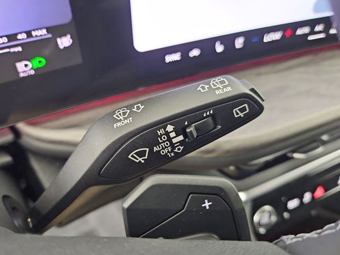 New 2026 Audi Q5 Premium Plus AWD/4WD image 26