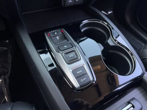 Used 2020 Honda Pilot Touring image 26