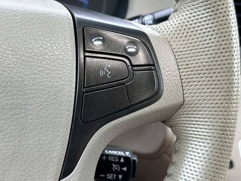 Used 2012 Toyota Sienna XLE FWD image 29
